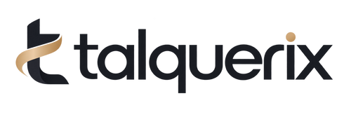 talquerix